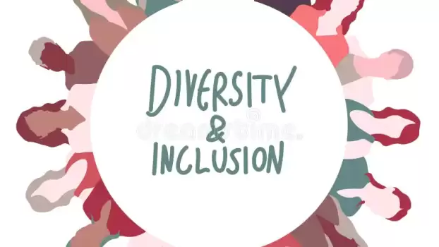 diversity-inclusion-concept-illustration-diversity-inclusion-concept-illustration-people-portraits-surrounding-195176531-622x350.webp